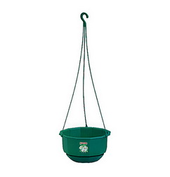 Senwell product